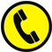 Numéro de téléphone des Discothèques à proximité